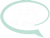 LogoMotive Logopädische Praxis (Kristin Fahlberg) - Symbol