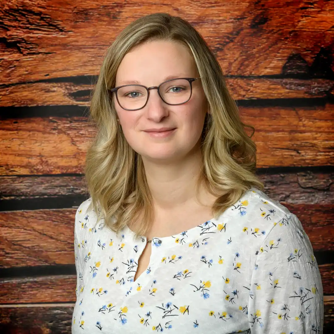 LogoMotive Logopädische Praxis (Kristin Fahlberg) - Julia Brabant