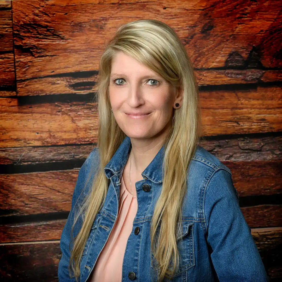 LogoMotive Logopädische Praxis (Kristin Fahlberg) - Kristin Fahlberg