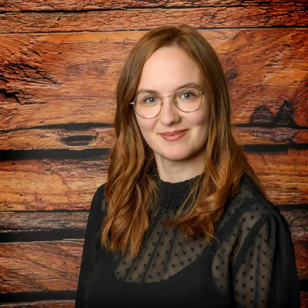 LogoMotive Logopädische Praxis (Kristin Fahlberg) - Saskia Lautenschläger