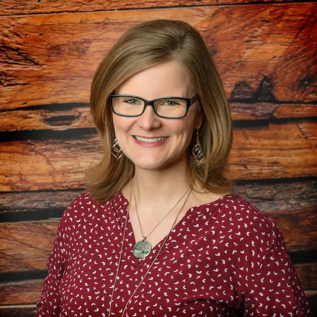 LogoMotive Logopädische Praxis (Kristin Fahlberg) - Verena Lüderitz